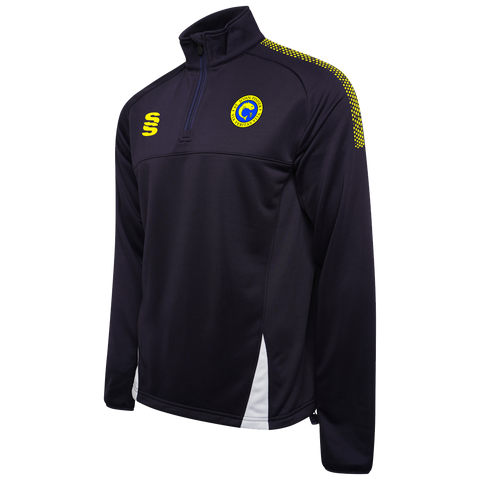 ST JOHN FISHER MIDLAYER