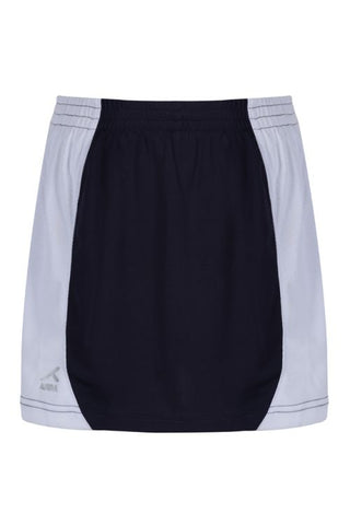 KING EDWARD LORDSWOOD GIRLS PE SKORT