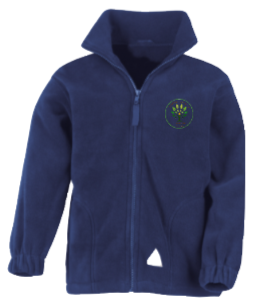 BASKERVILLE FLEECE (ROYAL)