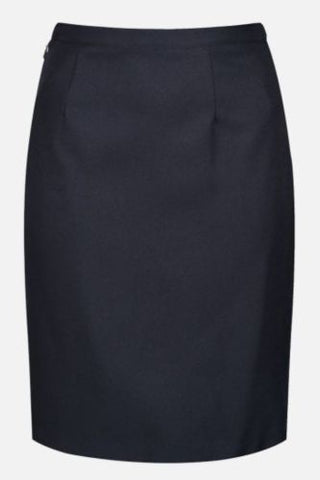 ROYAL SUTTON GIRLS SKIRT