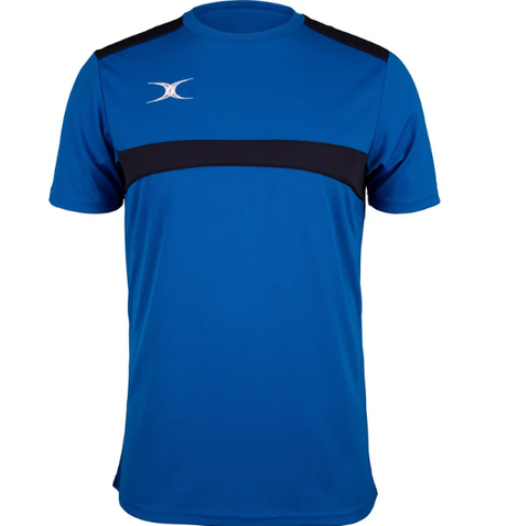 WARWICK SCHOOL PHOTON T-SHIRT