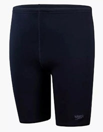 SPEEDO JAMMER JUNIOR