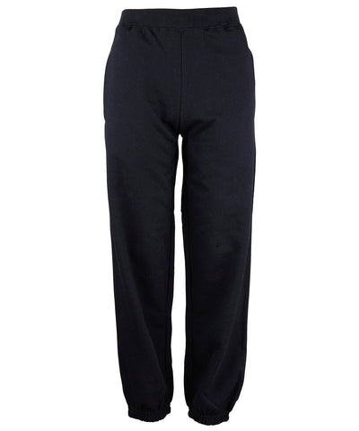 BCJI JH72J JOG PANTS