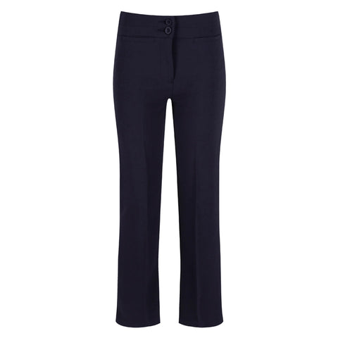 BROUGHTON MANOR (JGTN) GIRLS TROUSER