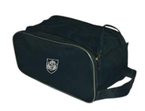 THE KINGSLEY SCHOOL BOOTBAG