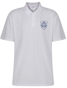 KINGSLEY SCHOOL NURSERY/PRE PREP POLO
