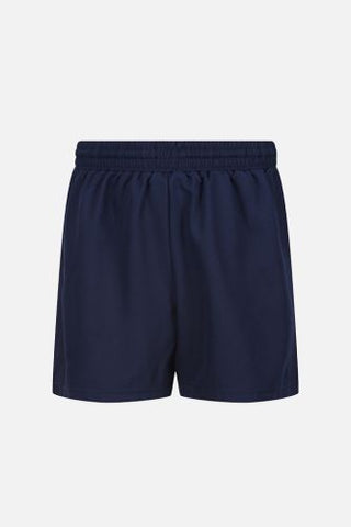 ROYAL SUTTON PE SHORTS (PLAIN)