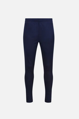 ROYAL SUTTON PE TRACKPANTS (PLAIN)