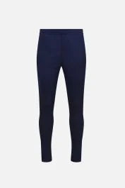 AKOA PULSE SKINNY PANT
