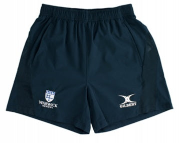 WARWICK SENIOR LEISURE SHORTS