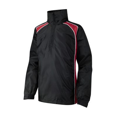 Myton School Rain Jacket