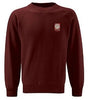 PERCY SHURMER ACADEMY SWEATSHIRT
