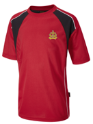 Myton School PE T-Shirt