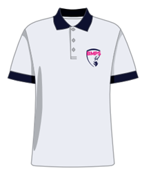 BROUGHTON MANOR POLO SHIRT