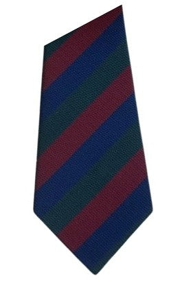 ROYAL SUTTON SCHOOL TIES
