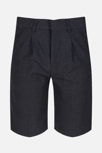 GRIFFIN HOUSE SHORTS (DAYWEAR) – Clive Mark
