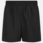 AKOA PULSE SHORTS