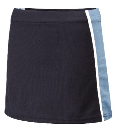 GRIFFIN HOUSE PE SKORT