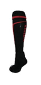 PHOENIX COLLEGIATE SOCKS