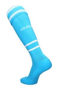 KING'S HIGH SCHOOL & WARWICK PREP SPORTS SOCK