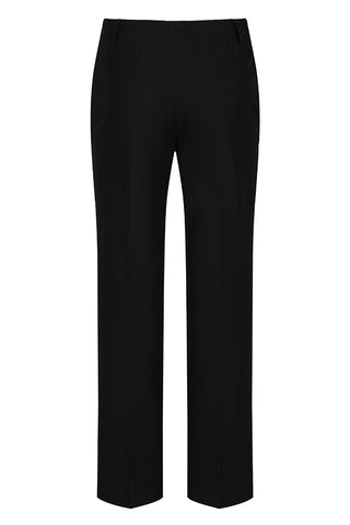 LEAF SCHOOL CLASSIC TROUSERS