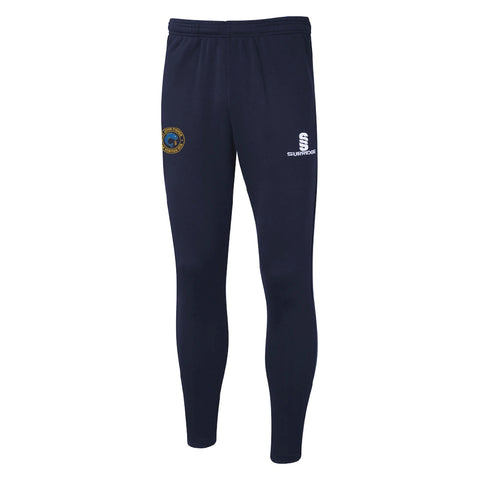 ST JOHN FISHER TRACK PANTS (NEW)