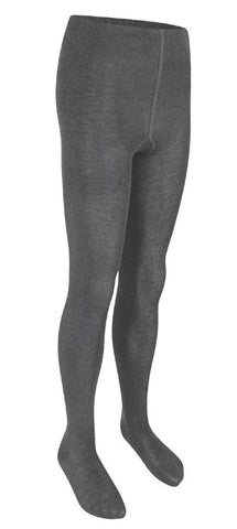 ZECO COTTON RICH TIGHTS (2 PACK)