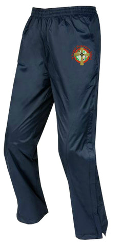 ST JOSEPH'S PREPARATORY TRACK PANTS