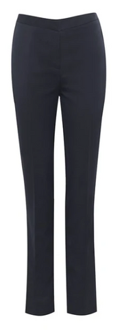 QUEEN MARY'S GRAMMAR SENIOR GIRLS TROUSERS
