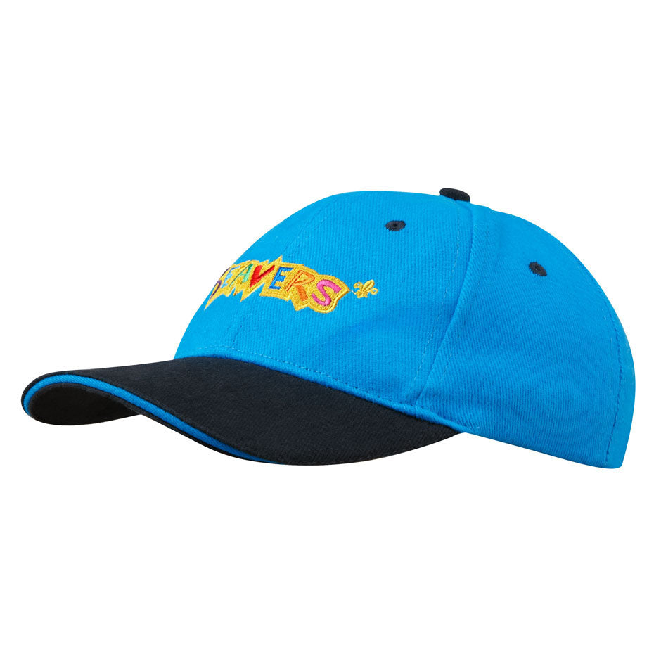 Beavers Baseball Cap at Rodney Swisher blog