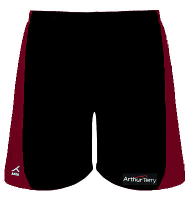 ARTHUR TERRY SHORTS (MADE TO ORDER)