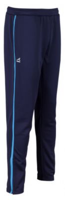 AKOA PRO TRACK PANTS