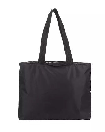 HIGHCLARE SENIOR GIRLSBAG