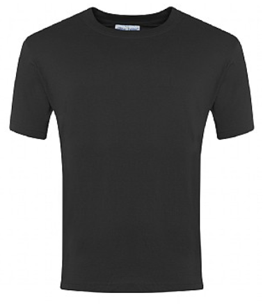 BANNER CHAMPION T SHIRT Clive Mark