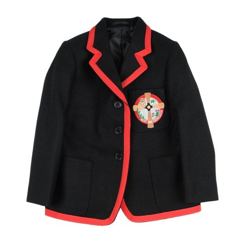 ST JOSEPH'S PREPARATORY BRAIDED BOYS BLAZER