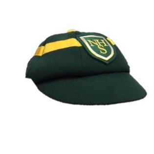 NORFOLK HOUSE CAP