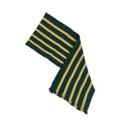 NORFOLK HOUSE SCARF