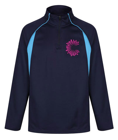 Clive Mark City Academy Uniform – Clive Mark