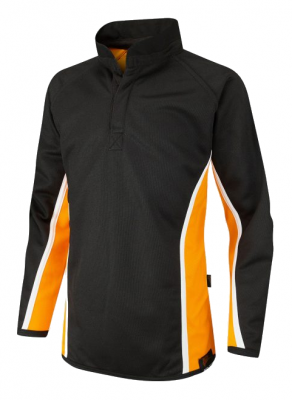 FALCON FULLY REVERSIBLE RUGBY SHIRT