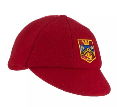 HIGHCLARE PREP CAP