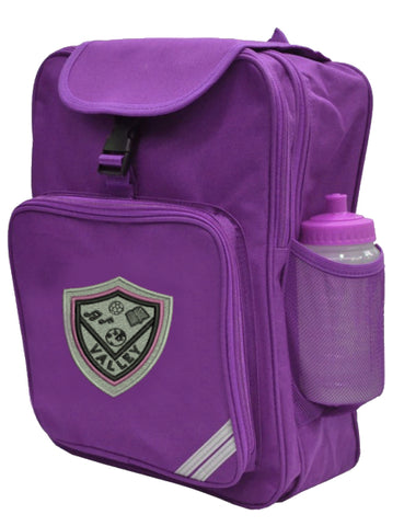 VALLEY PRIMARY BACKPACK