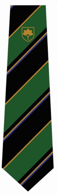 light-hall-school-ks3-tie-royal-blue-clive-mark