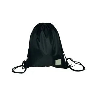 EHS GYMBAG