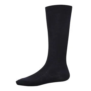 EHS SENIOR SOCKS