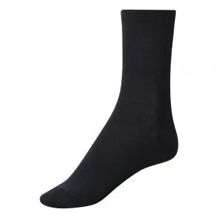 EHS ANKLE SOCKS