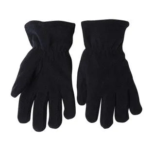 EHS FLEECE GLOVE