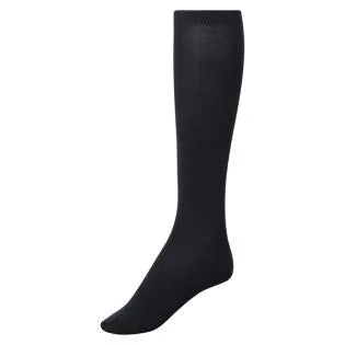 EHS LONG SOCKS