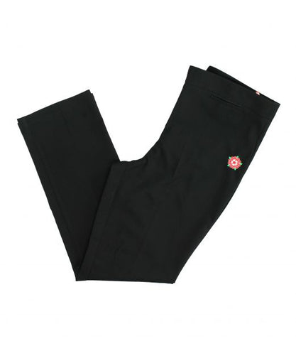 QUEEN MARY HIGH SCHOOL TROUSERS