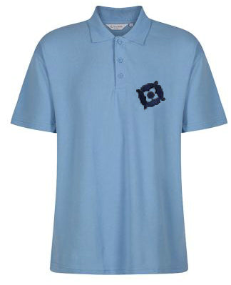 ST GEORGE'S RECEPTION POLO