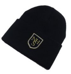 NORFOLK HOUSE BEANIE